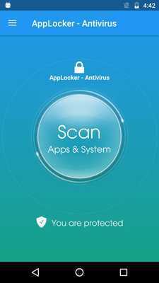 Emulate Android APK Antivirus - Applocker, Smart Applock Antivirus Pro Emulate Android APK Antivirus - Applocker, Smart Applock Antivirus Pro