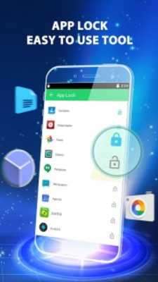 Emulate Android APK Antivirus cleaner Emulate Android APK Antivirus cleaner