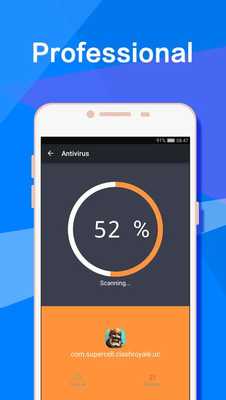 Emulate Android APK Antivirus Free 2016 Emulate Android APK Antivirus Free 2016
