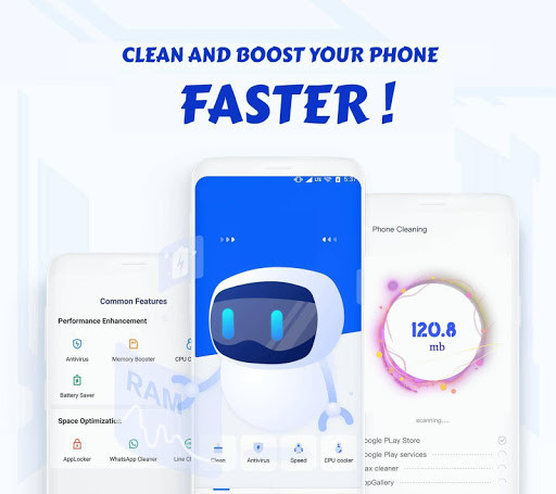 Run android online APK Antivirus Free 2021 - Virus Cleaner from MyAndroid or emulate Antivirus Free 2021 - Virus Cleaner using MyAndroid Run android online APK Antivirus Free 2021 - Virus Cleaner from MyAndroid or emulate Antivirus Free 2021 - Virus Cleaner using MyAndroid