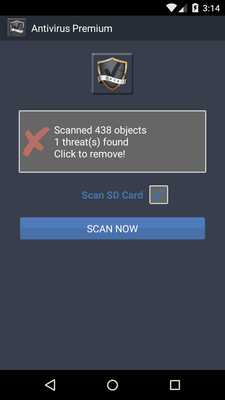 Emulate Android APK Antivirus Free Premium Emulate Android APK Antivirus Free Premium