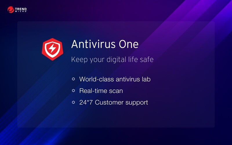 Run android online APK Antivirus One - Virus Cleaner from MyAndroid or emulate Antivirus One - Virus Cleaner using MyAndroid