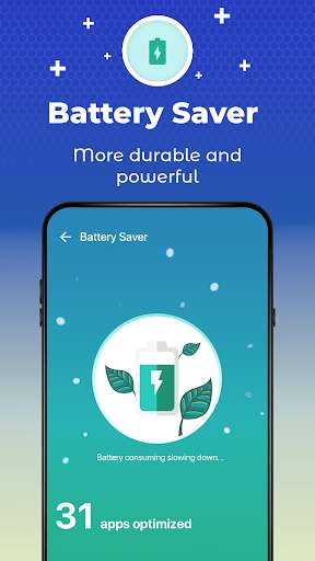 Run android online APK Antivirus & Smart Cleaner from MyAndroid or emulate Antivirus & Smart Cleaner using MyAndroid Run android online APK Antivirus & Smart Cleaner from MyAndroid or emulate Antivirus & Smart Cleaner using MyAndroid