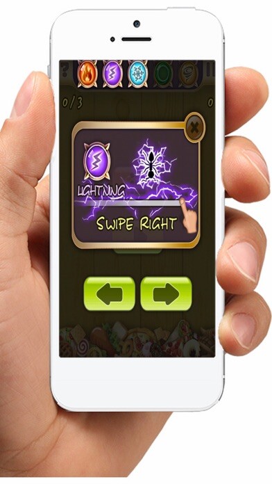Emulate iPhone app Ant Killer Insect Crush using MyAndroid Emulate iPhone app Ant Killer Insect Crush using MyAndroid