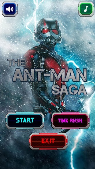 Run android online APK AntMAn Movie: Superheros Game from MyAndroid or emulate AntMAn Movie: Superheros Game using MyAndroid Run android online APK AntMAn Movie: Superheros Game from MyAndroid or emulate AntMAn Movie: Superheros Game using MyAndroid