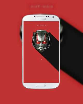Emulate Android APK Ant Man Wallpapers HD Emulate Android APK Ant Man Wallpapers HD