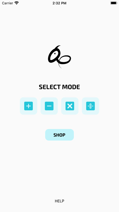 Emulate iPhone app Ant Math - Sharpen your brain using MyAndroid Emulate iPhone app Ant Math - Sharpen your brain using MyAndroid
