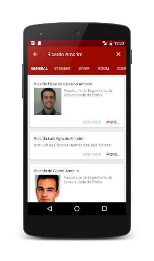 Run android online APK ANT Mobile from MyAndroid or emulate ANT Mobile using MyAndroid