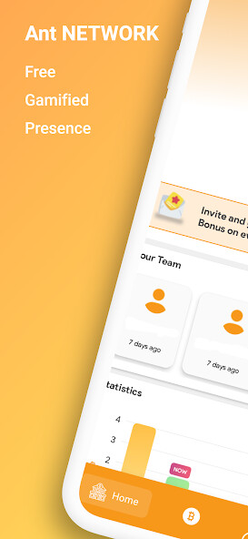 Run android online APK Ant Network: Phone Based from MyAndroid or emulate Ant Network: Phone Based using MyAndroid Run android online APK Ant Network: Phone Based from MyAndroid or emulate Ant Network: Phone Based using MyAndroid