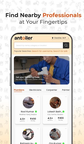 Run android online APK Antoiler from MyAndroid or emulate Antoiler using MyAndroid Run android online APK Antoiler from MyAndroid or emulate Antoiler using MyAndroid