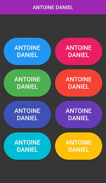 Run android online APK ANTOINE DANIEL ? from MyAndroid or emulate ANTOINE DANIEL ? using MyAndroid Run android online APK ANTOINE DANIEL ? from MyAndroid or emulate ANTOINE DANIEL ? using MyAndroid