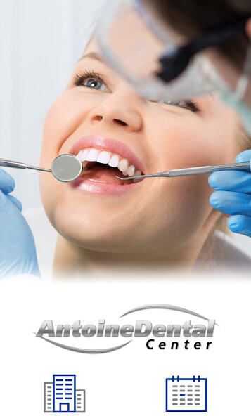 Run android online APK Antoine Dental from MyAndroid or emulate Antoine Dental using MyAndroid