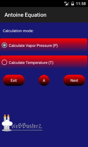 Emulate Android APK Antoine Equation Free Emulate Android APK Antoine Equation Free