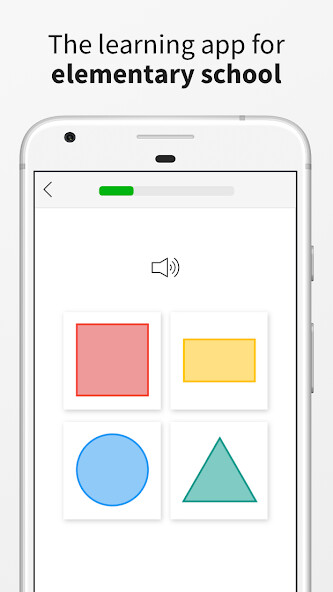 Run android online APK ANTON - Classroom  Homeschool from MyAndroid or emulate ANTON - Classroom  Homeschool using MyAndroid