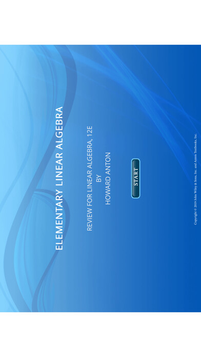 Emulate iPhone app Anton ELA Flashcards using MyAndroid Emulate iPhone app Anton ELA Flashcards using MyAndroid
