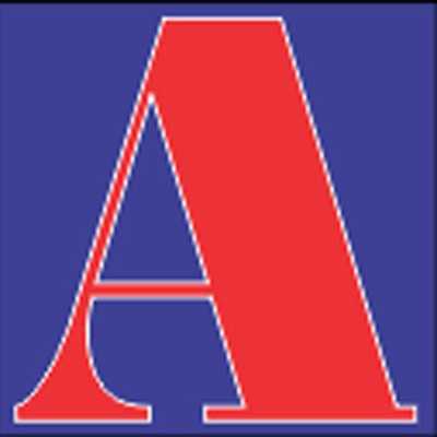 Emulate Android APK Antoni Bachtiar