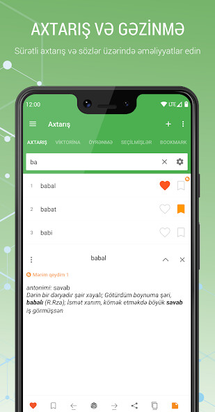 Run android online APK Antonimlər lüğəti from MyAndroid or emulate Antonimlər lüğəti using MyAndroid Run android online APK Antonimlər lüğəti from MyAndroid or emulate Antonimlər lüğəti using MyAndroid