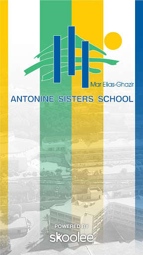 Run android online APK Antonine Sisters School - Mar Elias, Ghazir from MyAndroid or emulate Antonine Sisters School - Mar Elias, Ghazir using MyAndroid Run android online APK Antonine Sisters School - Mar Elias, Ghazir from MyAndroid or emulate Antonine Sisters School - Mar Elias, Ghazir using MyAndroid
