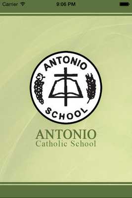 Emulate Android APK Antonio Catholic School Emulate Android APK Antonio Catholic School