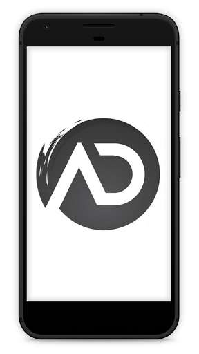 Run android online APK Antonis Diakakis Fitness from MyAndroid or emulate Antonis Diakakis Fitness using MyAndroid