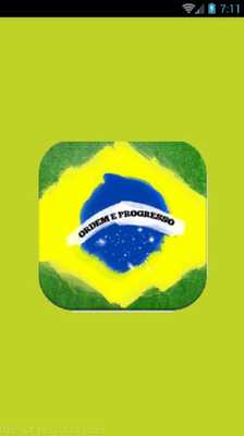 Emulate Android APK Antony e Gabriel Emulate Android APK Antony e Gabriel