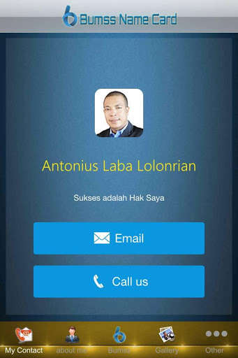 Run android online APK Antony Lolonrian from MyAndroid or emulate Antony Lolonrian using MyAndroid Run android online APK Antony Lolonrian from MyAndroid or emulate Antony Lolonrian using MyAndroid