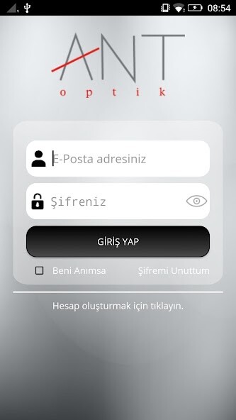 Run android online APK Ant Optik from MyAndroid or emulate Ant Optik using MyAndroid Run android online APK Ant Optik from MyAndroid or emulate Ant Optik using MyAndroid