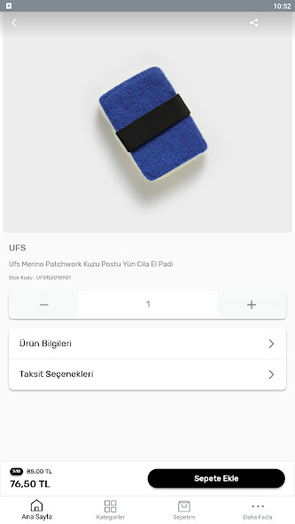 Run android online APK Antpa Auto Cher from MyAndroid or emulate Antpa Auto Cher using MyAndroid Run android online APK Antpa Auto Cher from MyAndroid or emulate Antpa Auto Cher using MyAndroid