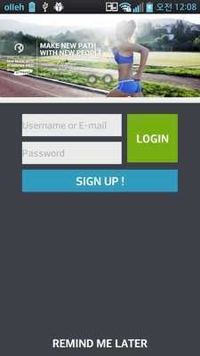 Emulate Android APK Antphero Emulate Android APK Antphero