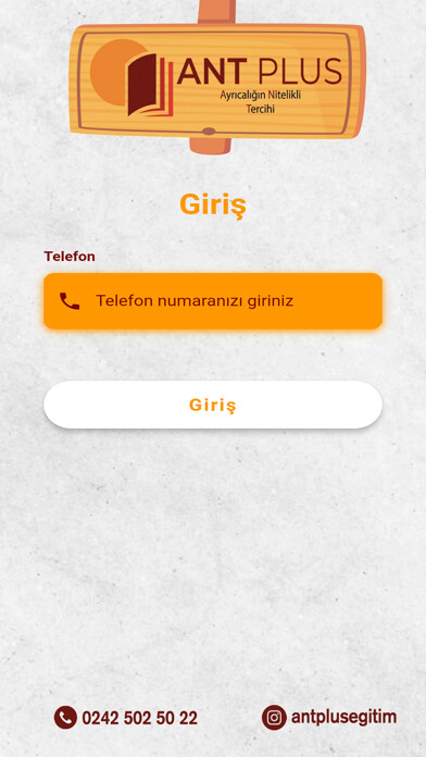 Emulate iPhone app Ant Plus Eğitim using MyAndroid Emulate iPhone app Ant Plus Eğitim using MyAndroid