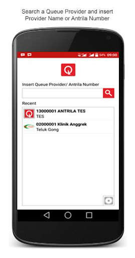 Run android online APK ANTRILA Queue App from MyAndroid or emulate ANTRILA Queue App using MyAndroid Run android online APK ANTRILA Queue App from MyAndroid or emulate ANTRILA Queue App using MyAndroid