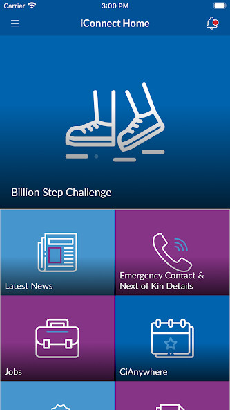 Run android online APK Antrim  Newtownabbey iConnect from MyAndroid or emulate Antrim  Newtownabbey iConnect using MyAndroid