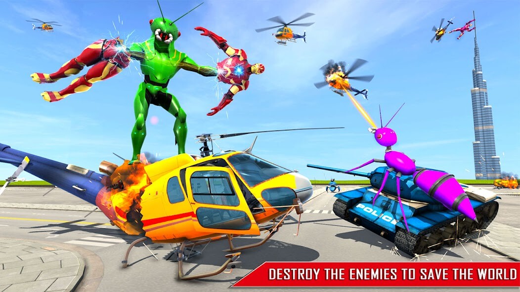 Run android online APK Ant Robot Car Game: Robot Game from MyAndroid or emulate Ant Robot Car Game: Robot Game using MyAndroid Run android online APK Ant Robot Car Game: Robot Game from MyAndroid or emulate Ant Robot Car Game: Robot Game using MyAndroid