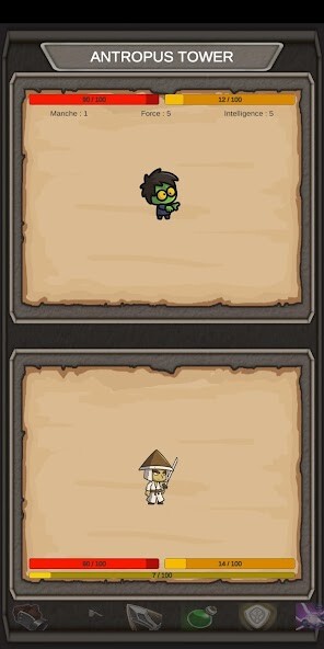 Run android online APK Antropus Tower from MyAndroid or emulate Antropus Tower using MyAndroid Run android online APK Antropus Tower from MyAndroid or emulate Antropus Tower using MyAndroid