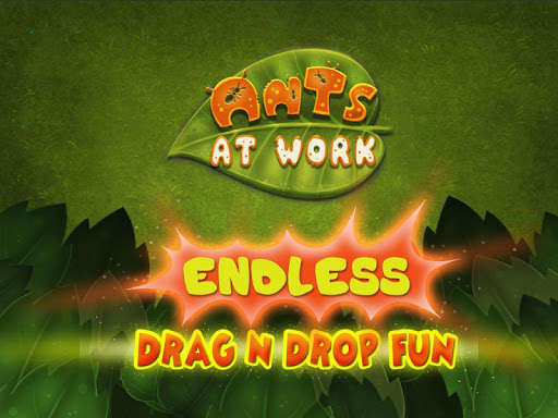 Run android online APK Ants At Work from MyAndroid or emulate Ants At Work using MyAndroid Run android online APK Ants At Work from MyAndroid or emulate Ants At Work using MyAndroid