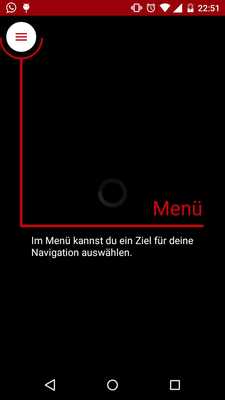 Emulate Android APK Ant