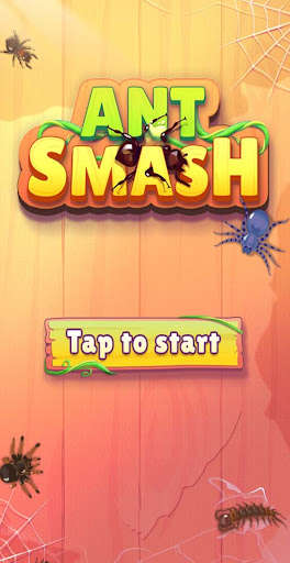 Run android online APK Ant smasher fun game from MyAndroid or emulate Ant smasher fun game using MyAndroid Run android online APK Ant smasher fun game from MyAndroid or emulate Ant smasher fun game using MyAndroid