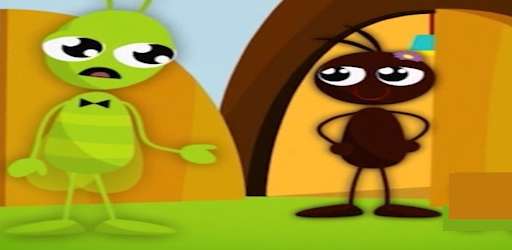 Run android online APK Ant song and mercury - listen from MyAndroid or emulate Ant song and mercury - listen using MyAndroid