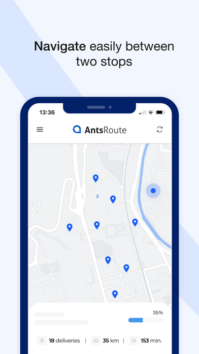 Run android online APK AntsRoute from MyAndroid or emulate AntsRoute using MyAndroid Run android online APK AntsRoute from MyAndroid or emulate AntsRoute using MyAndroid