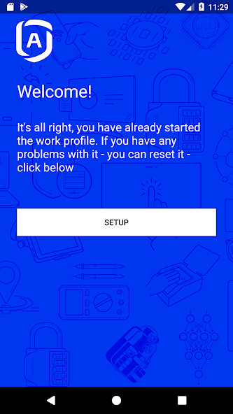 Run android online APK Antumo MDM from MyAndroid or emulate Antumo MDM using MyAndroid Run android online APK Antumo MDM from MyAndroid or emulate Antumo MDM using MyAndroid