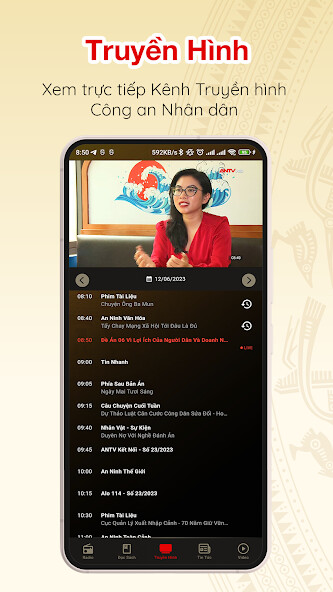 Run android online APK ANTV Go from MyAndroid or emulate ANTV Go using MyAndroid Run android online APK ANTV Go from MyAndroid or emulate ANTV Go using MyAndroid