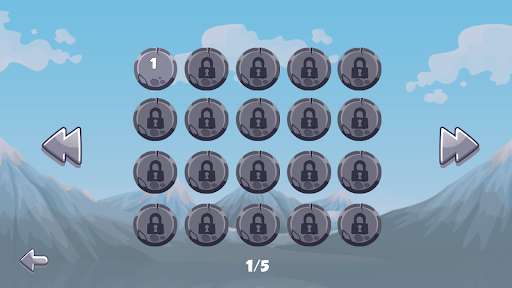 Run android online APK Ant Wario World from MyAndroid or emulate Ant Wario World using MyAndroid