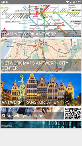 Run android online APK ANTWERPEN BELGIUM NETWORK MAP LIJN from MyAndroid or emulate ANTWERPEN BELGIUM NETWORK MAP LIJN using MyAndroid Run android online APK ANTWERPEN BELGIUM NETWORK MAP LIJN from MyAndroid or emulate ANTWERPEN BELGIUM NETWORK MAP LIJN using MyAndroid