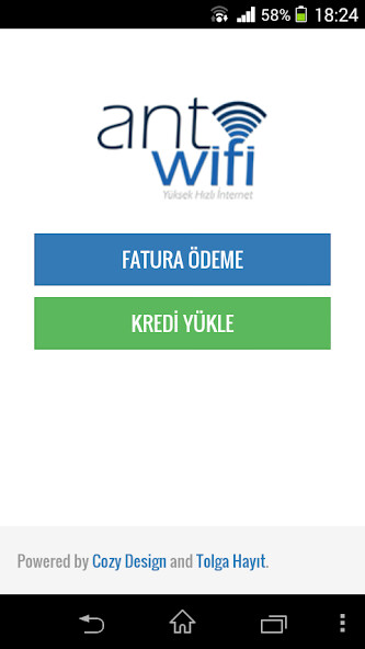 Run android online APK Antwifi Online ??lemler from MyAndroid or emulate Antwifi Online ??lemler using MyAndroid Run android online APK Antwifi Online ??lemler from MyAndroid or emulate Antwifi Online ??lemler using MyAndroid