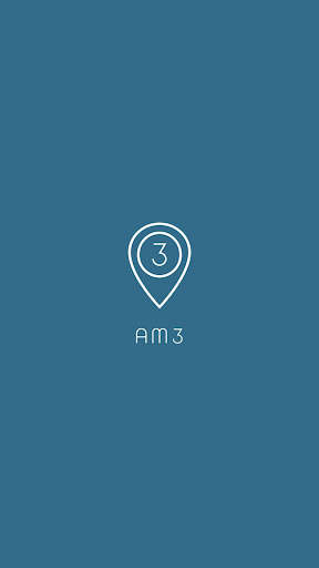 Run android online APK Anuani Maneno Matatu(AM3) from MyAndroid or emulate Anuani Maneno Matatu(AM3) using MyAndroid