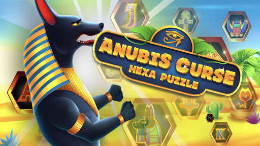 Run android online APK Anubis Curse - Hexa Blast from MyAndroid or emulate Anubis Curse - Hexa Blast using MyAndroid Run android online APK Anubis Curse - Hexa Blast from MyAndroid or emulate Anubis Curse - Hexa Blast using MyAndroid
