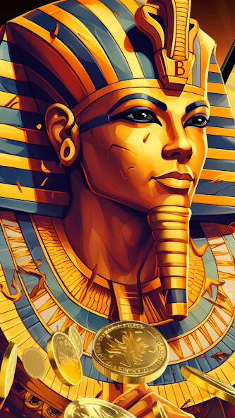 Run android online APK Anubis Mystery BRZ from MyAndroid or emulate Anubis Mystery BRZ using MyAndroid Run android online APK Anubis Mystery BRZ from MyAndroid or emulate Anubis Mystery BRZ using MyAndroid