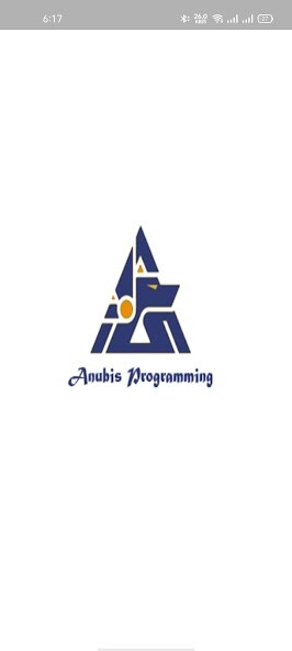 Run android online APK Anubis Programming from MyAndroid or emulate Anubis Programming using MyAndroid