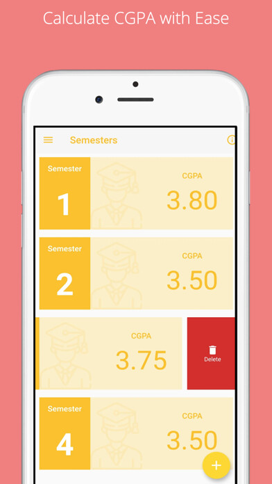Run android online APK ANU CGPA CALCULATOR from MyAndroid or emulate ANU CGPA CALCULATOR using MyAndroid Run android online APK ANU CGPA CALCULATOR from MyAndroid or emulate ANU CGPA CALCULATOR using MyAndroid