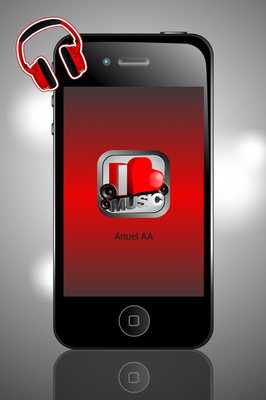 Emulate Android APK ANUEL AA - 47 Emulate Android APK ANUEL AA - 47